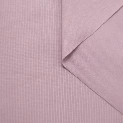 T23F06213 | Ribbed Cotton Jersey BCI