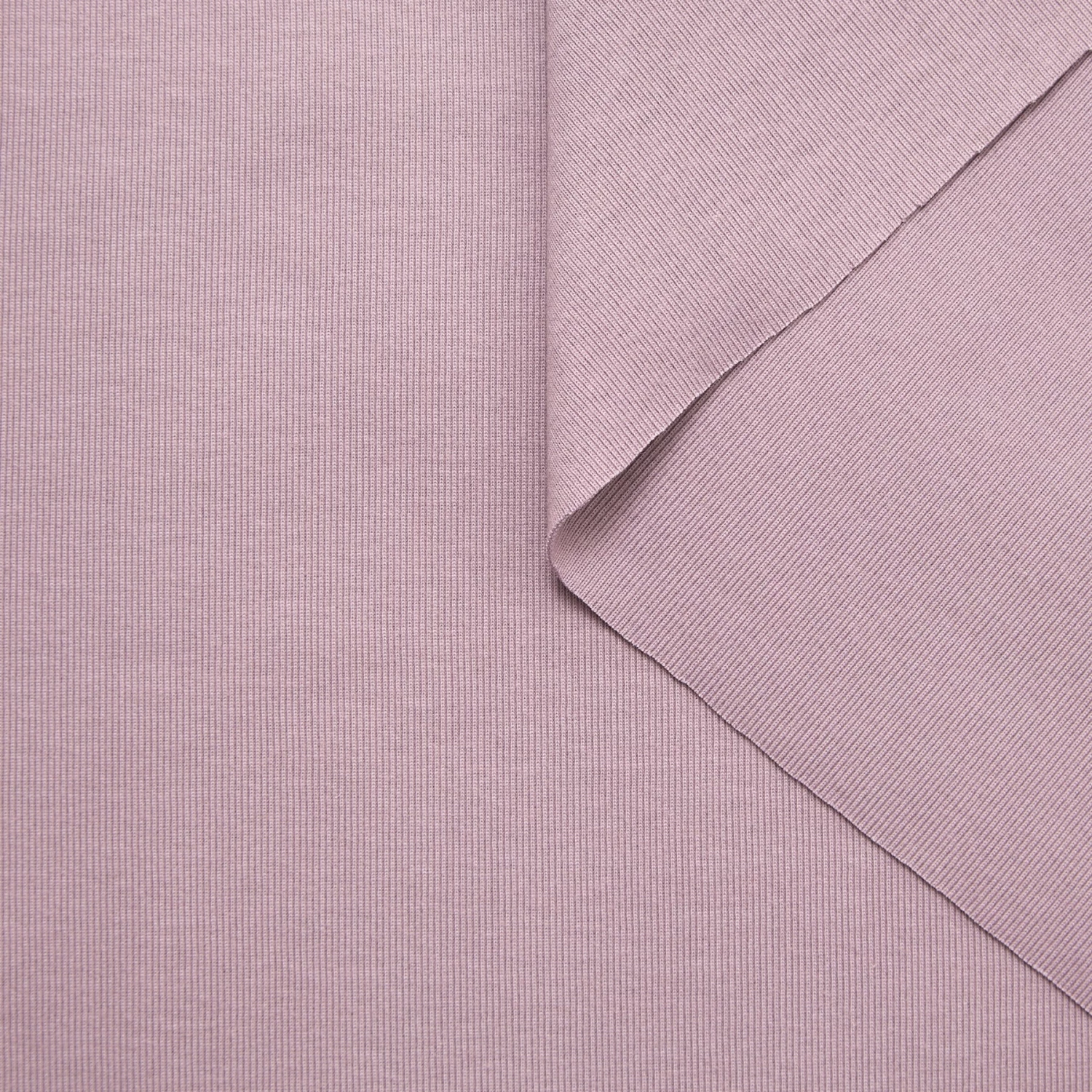 T23F06213 | Ribbed Cotton Jersey BCI 3 T23F06213 | Ribbed Cotton Jersey BCI