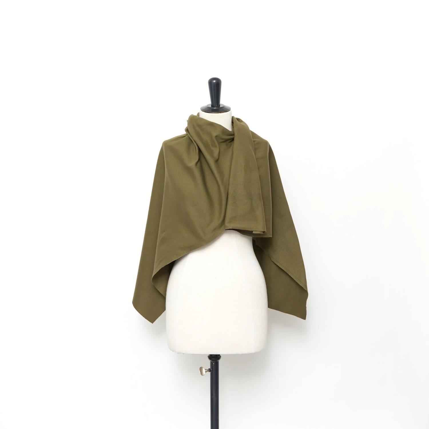 T23F06213 | Ribbed Cotton Jersey BCI 5 T23F06213 | Ribbed Cotton Jersey BCI - Image 3