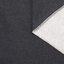 T23F06217 | Cotton Felpa