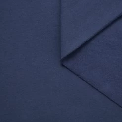 T23F06219 | Fleece Felpa GOTS