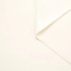 T23F06219 | Fleece Felpa GOTS -Nona Source Shop T23F06219 WhisperWhite 01