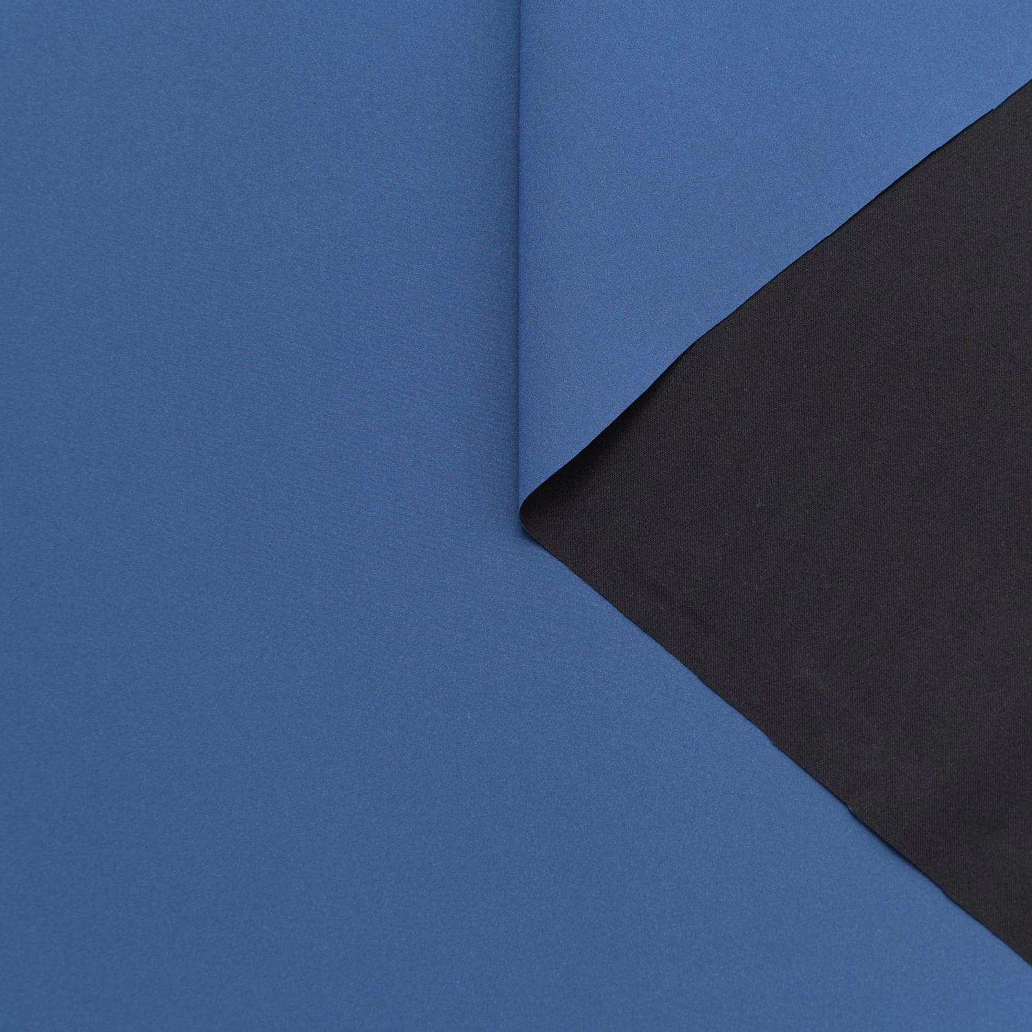 T23F06224 | WR Fused Stretch Canvas 3 T23F06224 | WR Fused Stretch Canvas