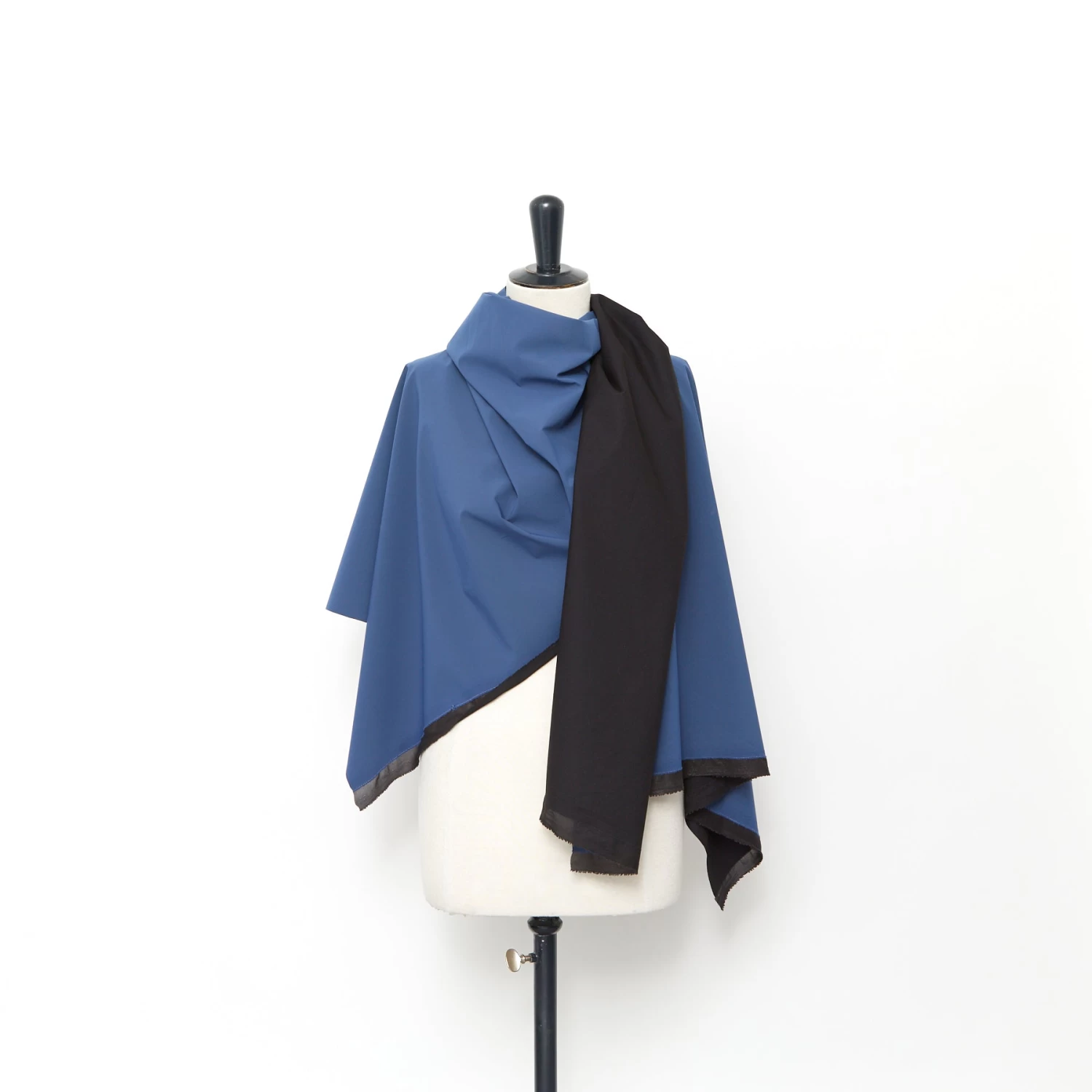 T23F06224 | WR Fused Stretch Canvas 4 T23F06224 | WR Fused Stretch Canvas - Image 2