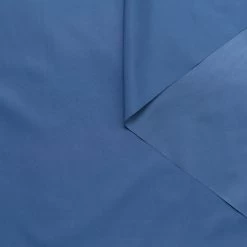 T23F06225 | WR Mat Parachute GRS