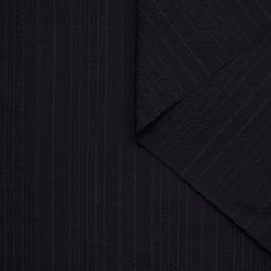 T23F06230 | Silk & Cotton Seersucker
