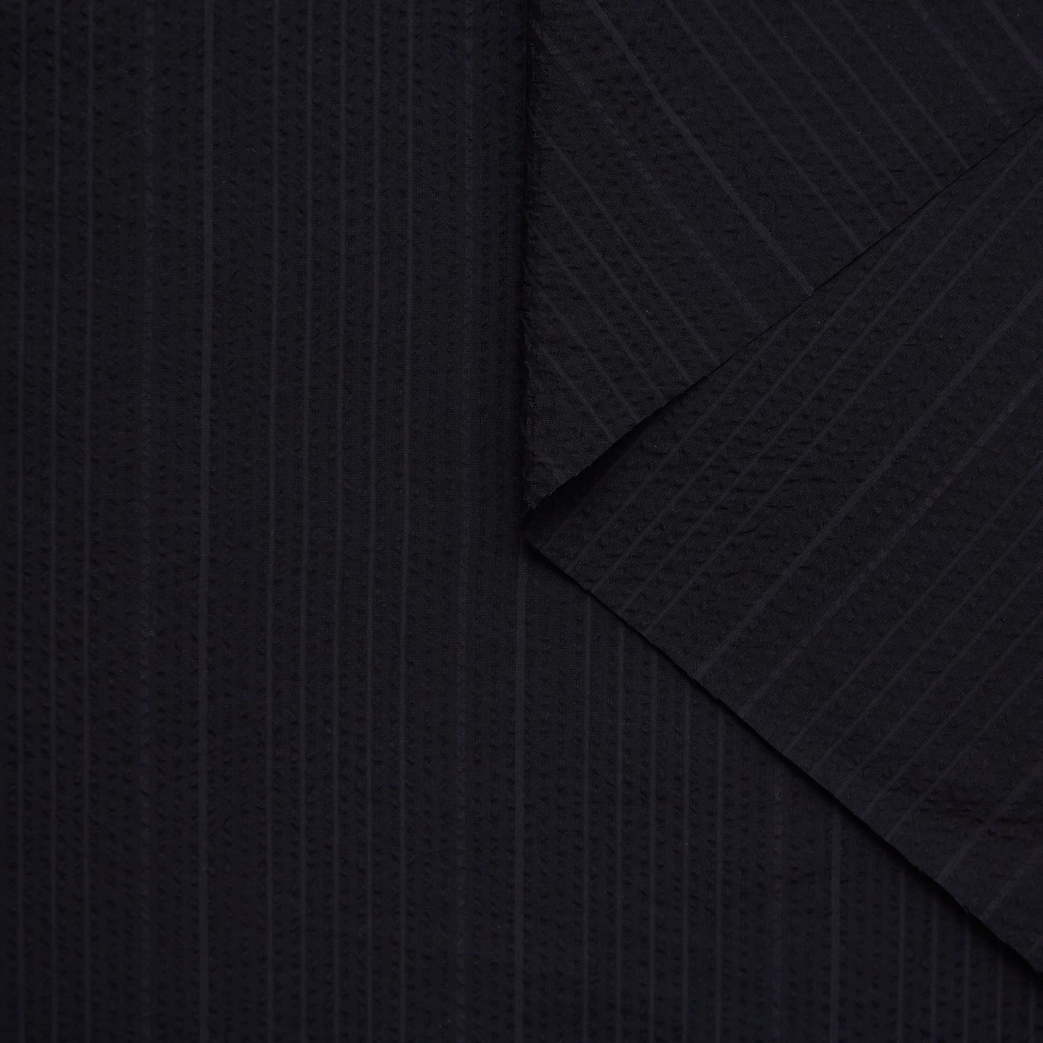 T23F06230 | Silk & Cotton Seersucker 3 T23F06230 | Silk & Cotton Seersucker