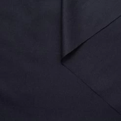 T23F06233 | Wool Flannel