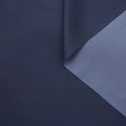 T23F06238 | Double Face Virgin Wool RWS