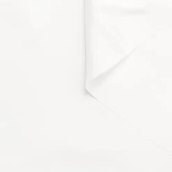 T23H06426 | Ready-To-Print Scoured Silk Twill (Purgato)