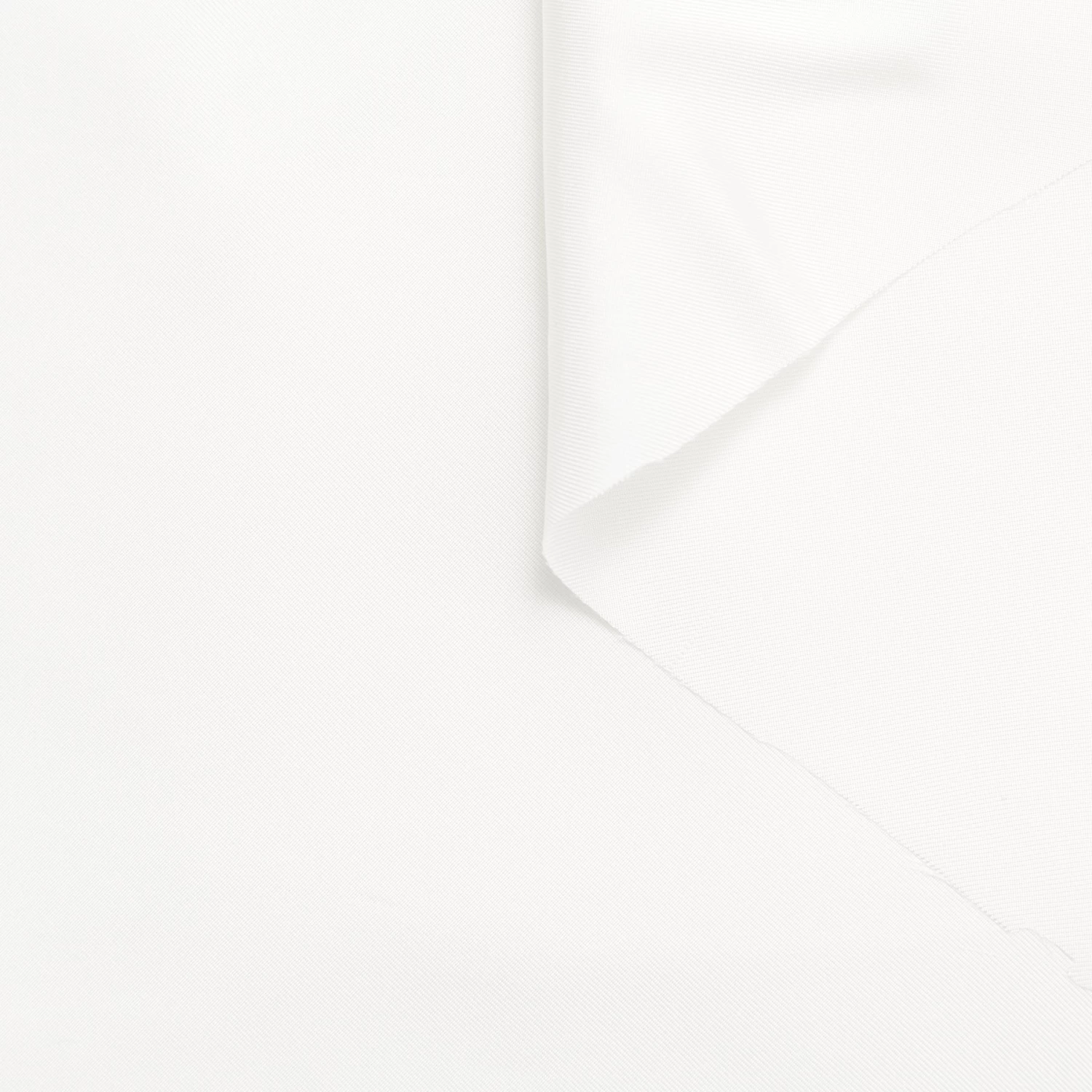 T23H06426 | Ready-To-Print Scoured Silk Twill (Purgato) 3 T23H06426 | Ready-To-Print Scoured Silk Twill (Purgato)