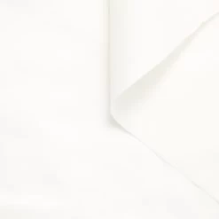 T23H06427 | Raw Silk Twill (Greggio)