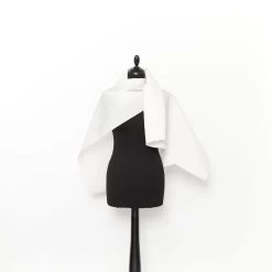 Nona Source Shop -Nona Source Shop T23H06427 ReadyToDye 02