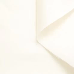 T23H06428 | Scoured Silk Twill (Purgato)