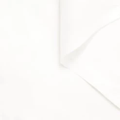 T23H06429 | Ready-To-Dye Acide Inkjet Silk Twill