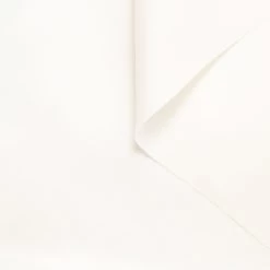 T23H06430 | Ready-To-DyeReactive Inkjet Silk Twill