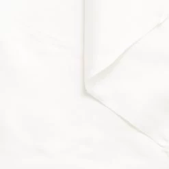 T23H06433 | Ready-To-Dye Silk Twill Taffeta