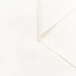 T23H06434 | Ready-To-Dye Silk Twill