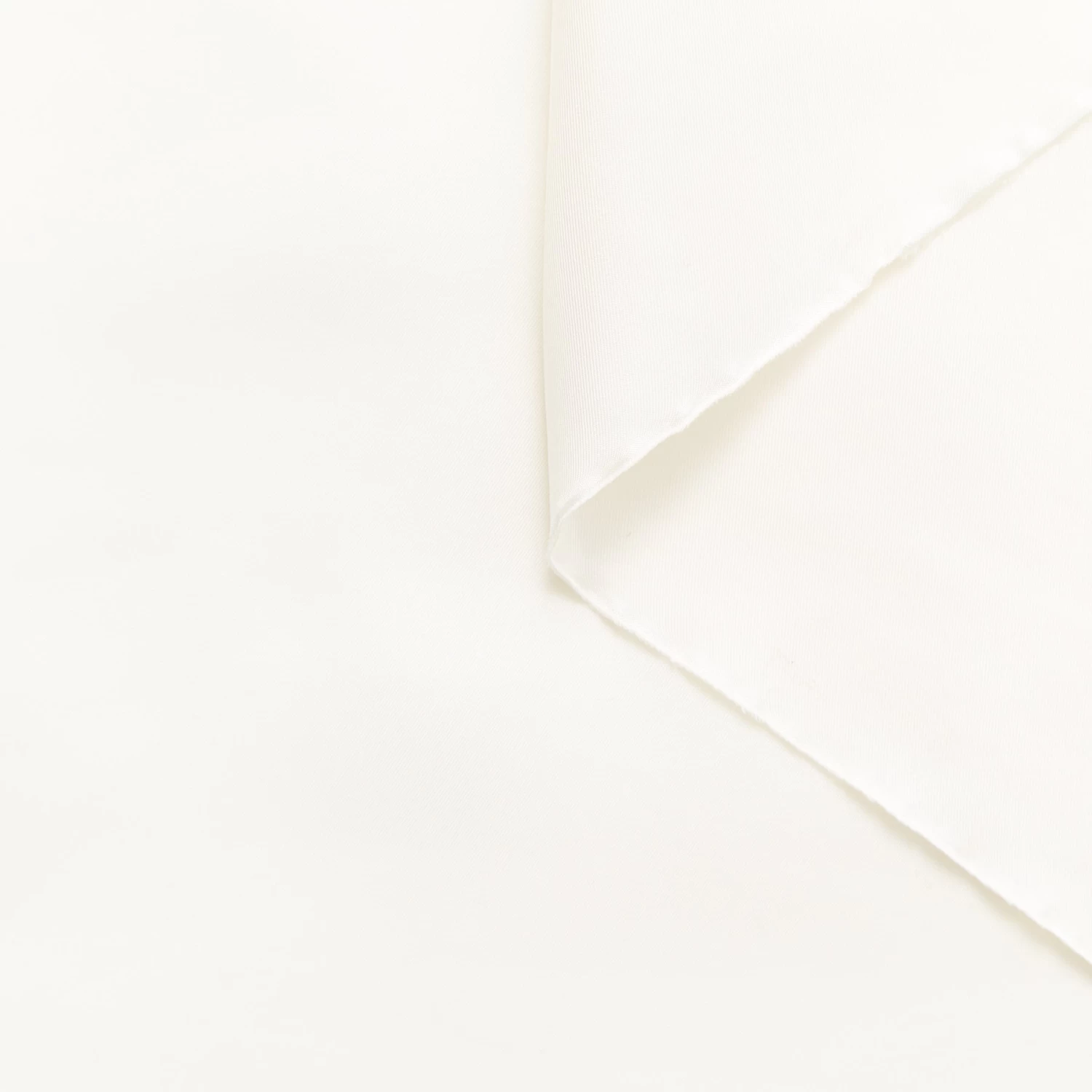 T23H06434 | Ready-To-Dye Silk Twill 3 T23H06434 | Ready-To-Dye Silk Twill