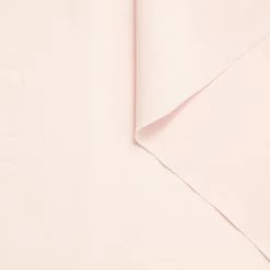 T23I06273 | Crepe De Chine -Nona Source Shop T23I06273 Delicacy 01