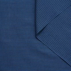 T23I06276 | Houndstooth Drap