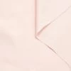 T23I06287 | Cotton Twill -Nona Source Shop T23I06287 CreolePink 01