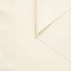 T23I06287 | Cotton Twill -Nona Source Shop T23I06287 Ecru 01