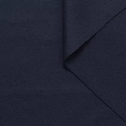 T23I06300 | Double Face Brushed Wool Drap