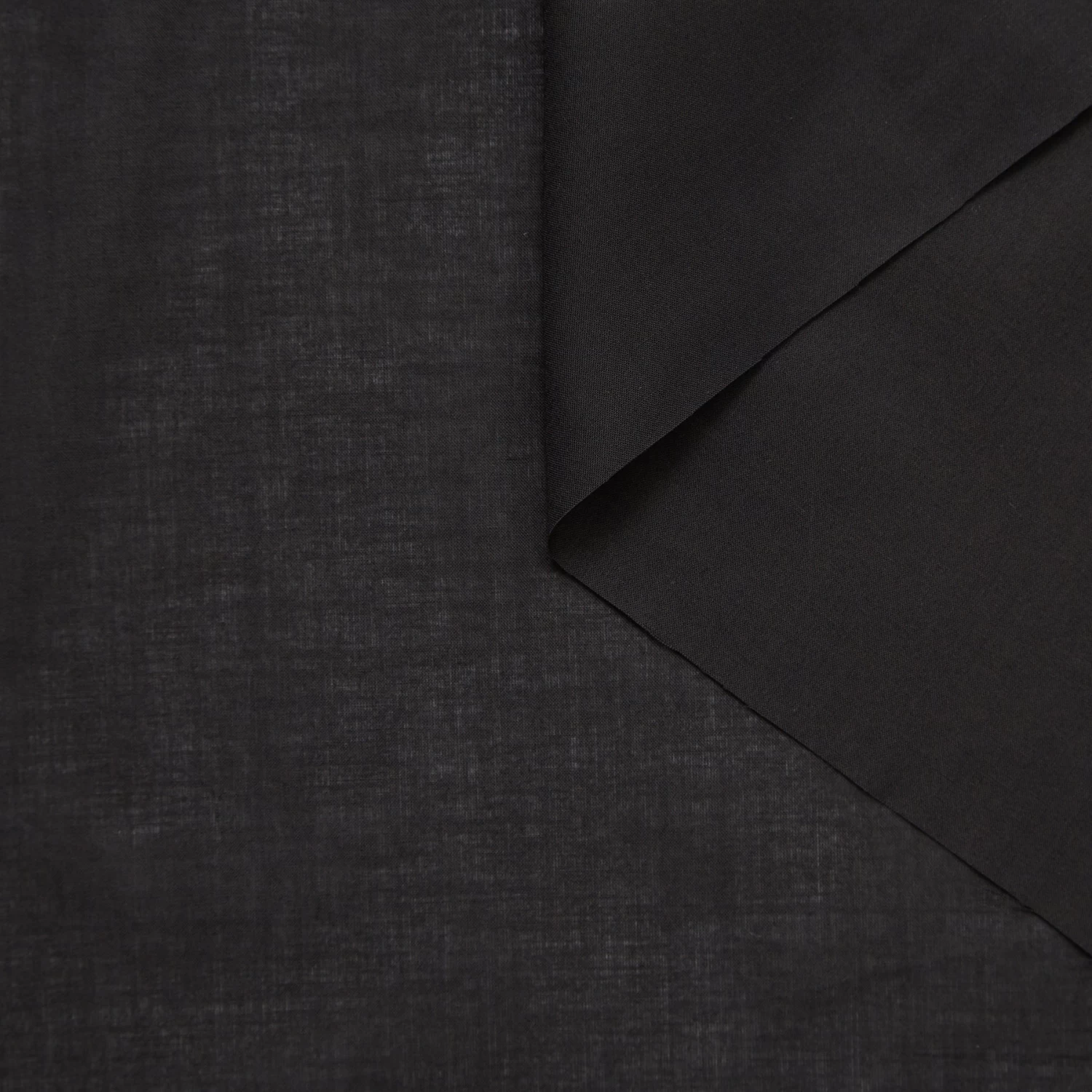 T23I06311 | Cotton Batiste 11 T23I06311 | Cotton Batiste - Image 9