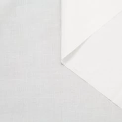 T23I06311 | Cotton Batiste 18 T23I06311 | Cotton Batiste -Nona Source Shop T23I06311 BlancdeBlanc 01