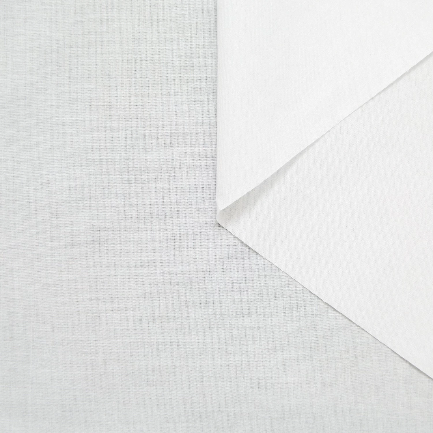 T23I06311 | Cotton Batiste 9 T23I06311 | Cotton Batiste - Image 7