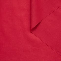 T23I06311 | Cotton Batiste 16 T23I06311 | Cotton Batiste -Nona Source Shop T23I06311 Scooter 01