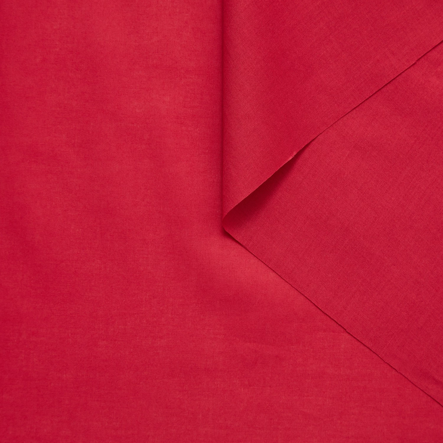 T23I06311 | Cotton Batiste 8 T23I06311 | Cotton Batiste - Image 6