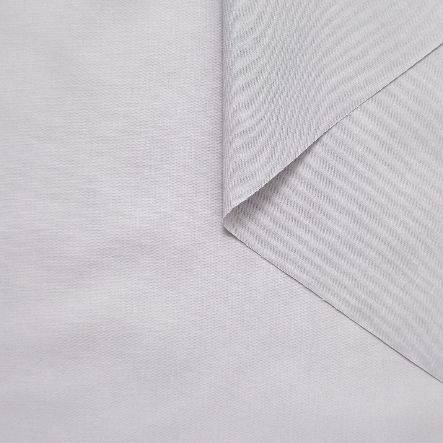 T23I06311 | Cotton Batiste 5 T23I06311 | Cotton Batiste - Image 3