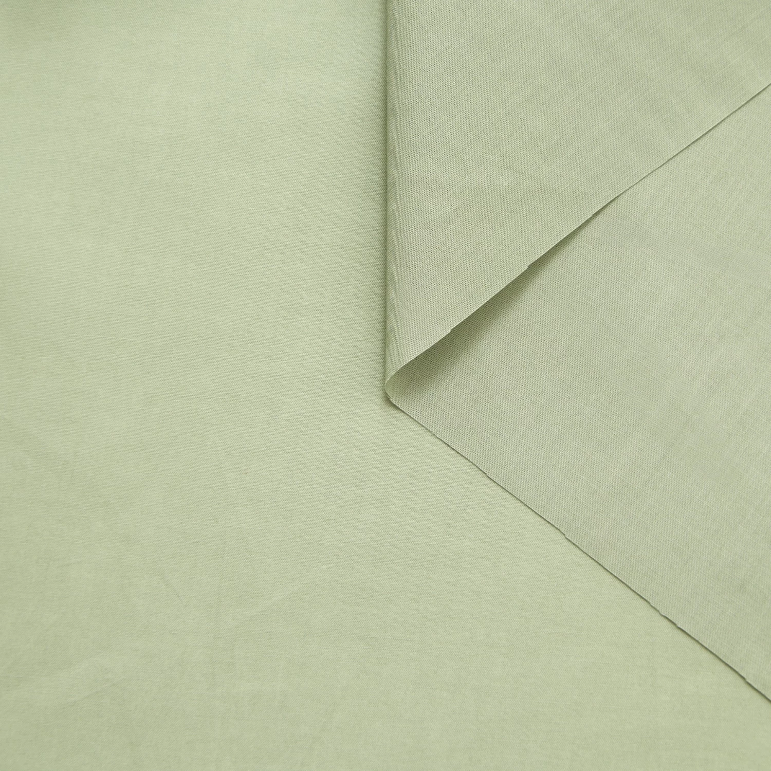 T23I06311 | Cotton Batiste 4 T23I06311 | Cotton Batiste - Image 2