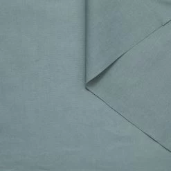 T23I06311 | Cotton Batiste 14 T23I06311 | Cotton Batiste -Nona Source Shop T23I06311 Trooper 01