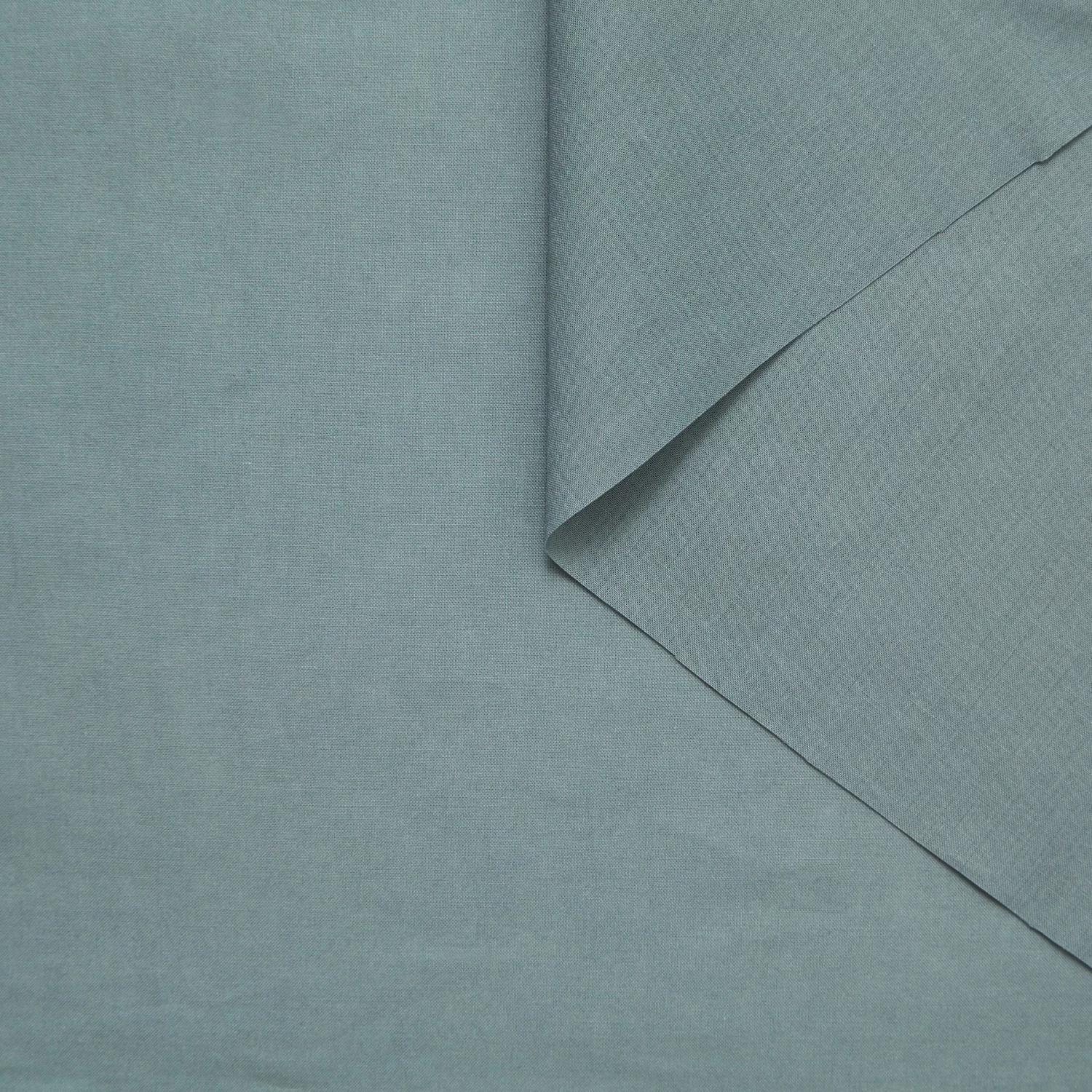 T23I06311 | Cotton Batiste 6 T23I06311 | Cotton Batiste - Image 4