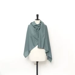 T23I06311 | Cotton Batiste 15 T23I06311 | Cotton Batiste -Nona Source Shop T23I06311 Trooper 02