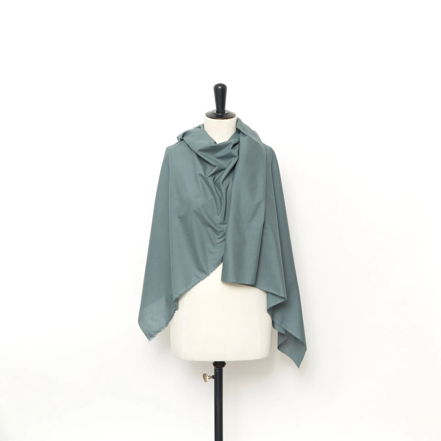 T23I06311 | Cotton Batiste 7 T23I06311 | Cotton Batiste - Image 5