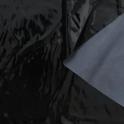 T23I06339 | Glossy Vinyl