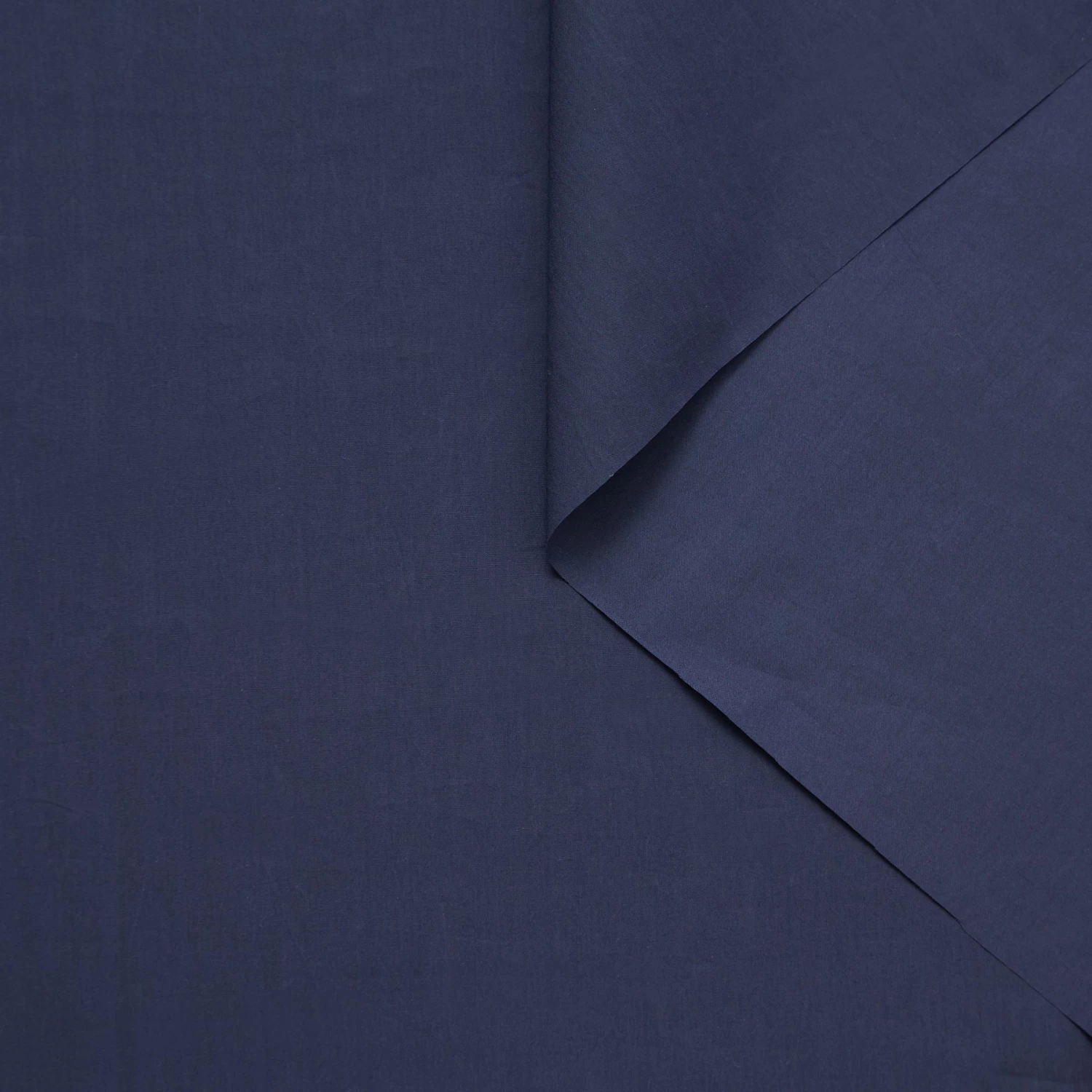T23I06346 | WR Waxed Papery Poplin 3 T23I06346 | WR Waxed Papery Poplin