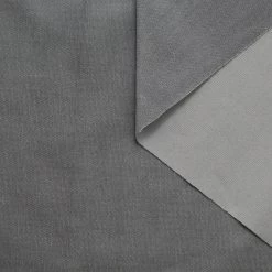 T23I06352 | Stretch Cotton Velvet