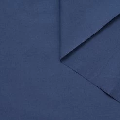 T23I06353 | Stretch Cotton Gabardine
