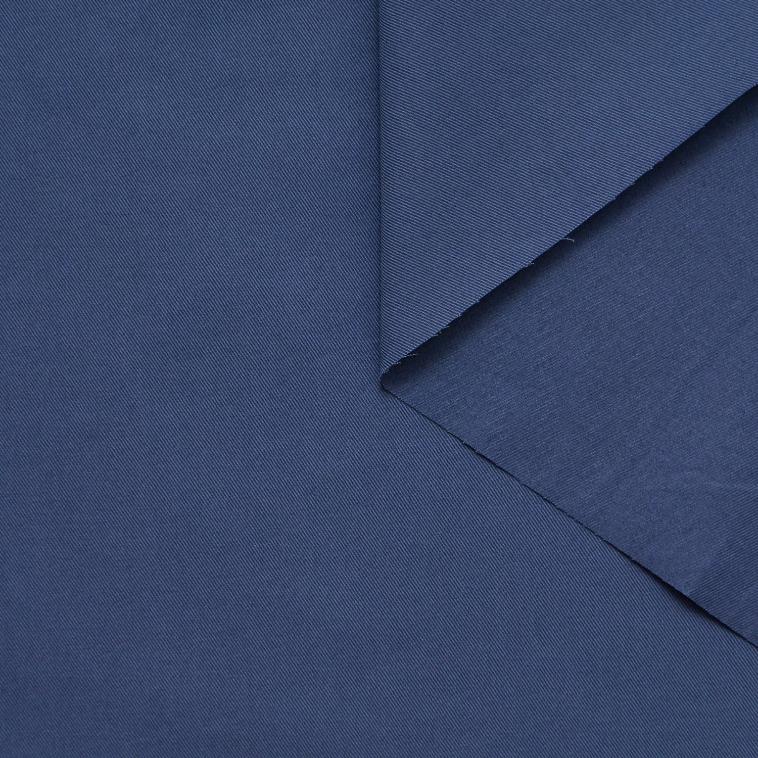 T23I06353 | Stretch Cotton Gabardine 3 T23I06353 | Stretch Cotton Gabardine