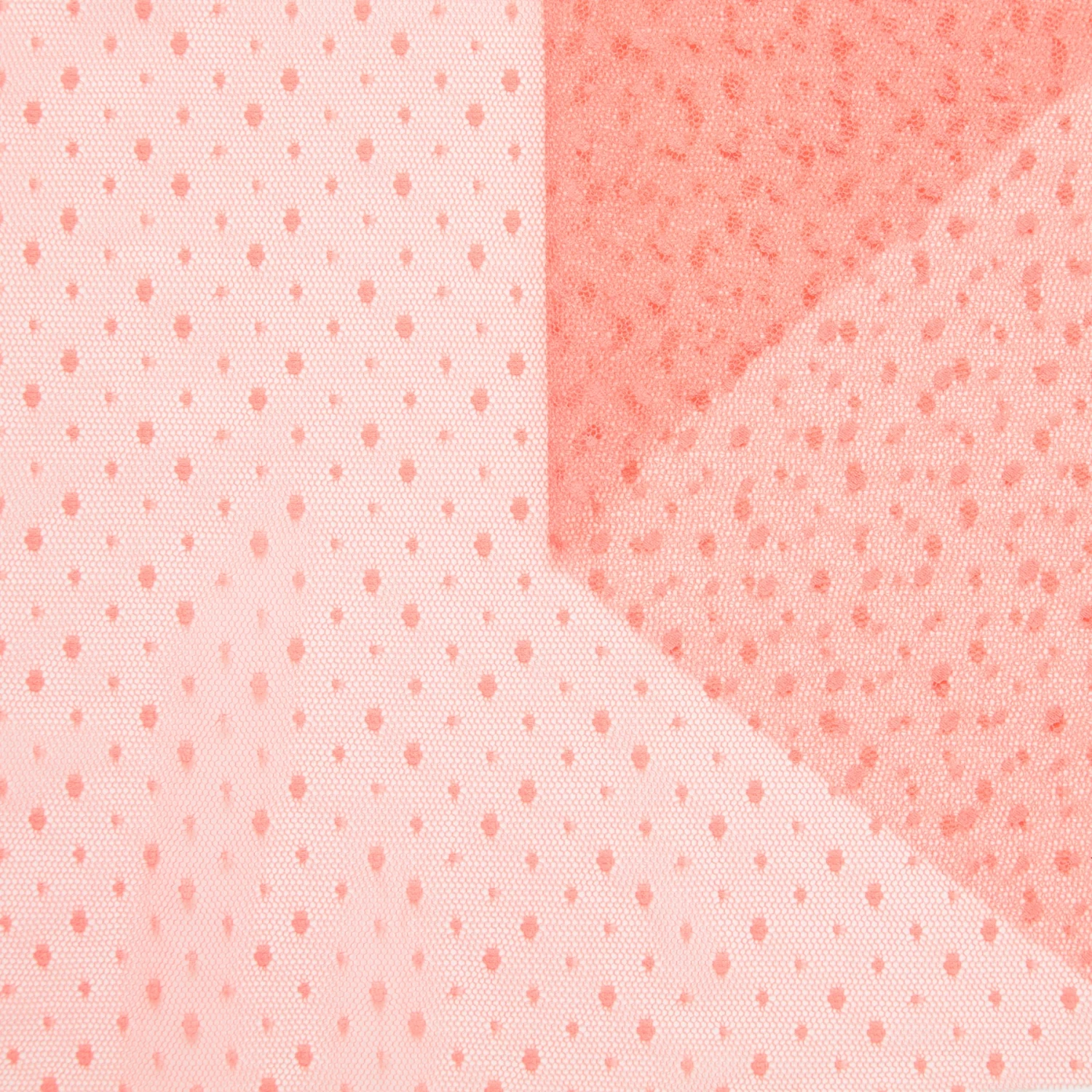 T23I06369 | Plumetis Tulle 4 T23I06369 | Plumetis Tulle - Image 2