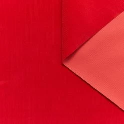 T23I06372 | Stretch Cotton Corduroy