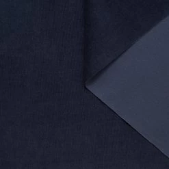 T23I06373 | Stretch Cotton Milleraies