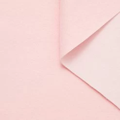 T23I06391 | FusedWool & Cashmere Drap