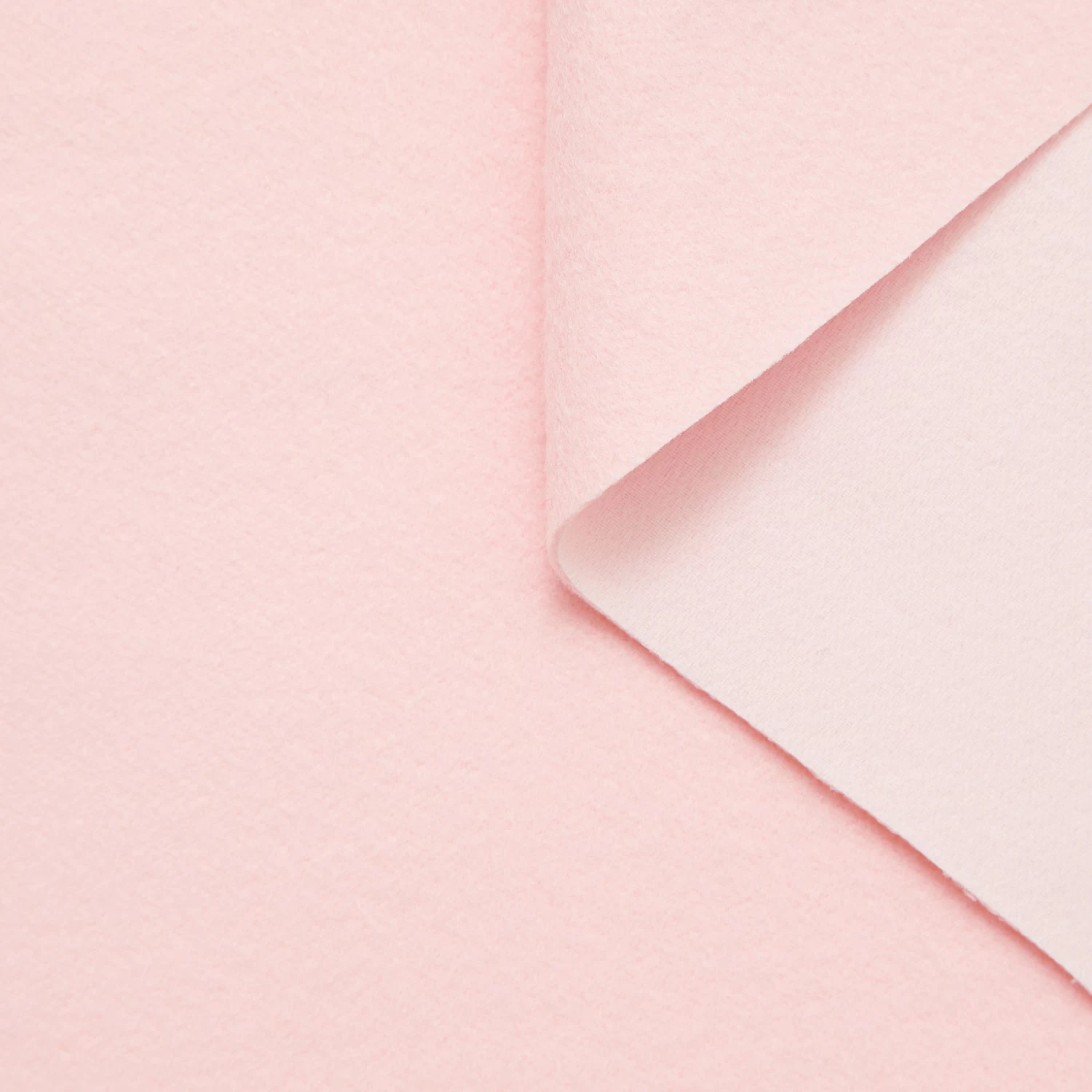 T23I06391 | FusedWool & Cashmere Drap 3 T23I06391 | FusedWool & Cashmere Drap