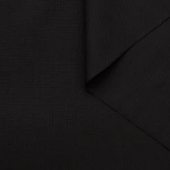 T23K04060 | Crease Resistant Stretch Wool